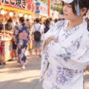 ヒメ日記 2026/09/15 23:55 投稿 歌川ねお 全裸の極みorドッキング痴漢電車