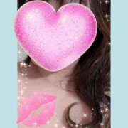 ヒメ日記 2024/12/12 12:18 投稿 さゆり 人妻美人館