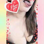 ヒメ日記 2024/12/17 13:23 投稿 さゆり 人妻美人館