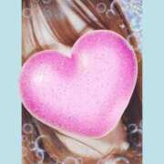 ヒメ日記 2024/12/17 14:12 投稿 さゆり 人妻美人館