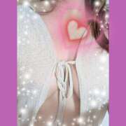 ヒメ日記 2024/12/18 21:10 投稿 さゆり 人妻美人館