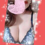 ヒメ日記 2025/03/11 13:36 投稿 さゆり 人妻美人館