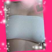 ヒメ日記 2025/03/12 09:18 投稿 さゆり 人妻美人館