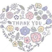 ヒメ日記 2025/03/19 23:39 投稿 さゆり 人妻美人館