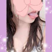 ヒメ日記 2025/03/20 09:10 投稿 さゆり 人妻美人館