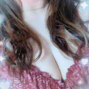 ヒメ日記 2025/03/20 17:38 投稿 さゆり 人妻美人館