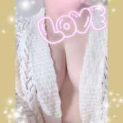 ヒメ日記 2025/03/22 18:09 投稿 さゆり 人妻美人館