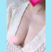 ヒメ日記 2025/03/23 14:09 投稿 さゆり 人妻美人館