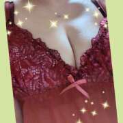 ヒメ日記 2025/03/27 09:37 投稿 さゆり 人妻美人館