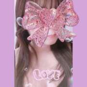 ヒメ日記 2025/03/27 11:36 投稿 さゆり 人妻美人館