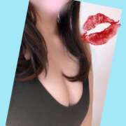 ヒメ日記 2025/03/27 13:53 投稿 さゆり 人妻美人館