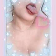 ヒメ日記 2025/03/27 19:08 投稿 さゆり 人妻美人館