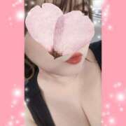 ヒメ日記 2025/04/05 10:03 投稿 さゆり 人妻美人館