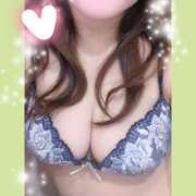 ヒメ日記 2025/04/05 12:51 投稿 さゆり 人妻美人館