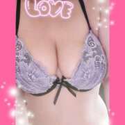 ヒメ日記 2025/04/09 09:24 投稿 さゆり 人妻美人館