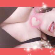 ヒメ日記 2025/04/11 19:38 投稿 さゆり 人妻美人館