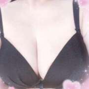 ヒメ日記 2025/04/12 12:22 投稿 さゆり 人妻美人館