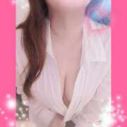 ヒメ日記 2025/04/12 19:39 投稿 さゆり 人妻美人館