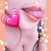 ヒメ日記 2025/04/14 12:10 投稿 さゆり 人妻美人館