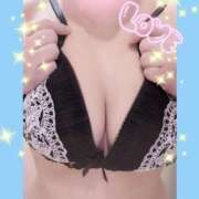 ヒメ日記 2025/04/15 12:06 投稿 さゆり 人妻美人館