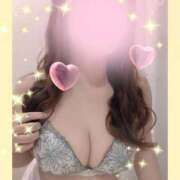 ヒメ日記 2025/04/16 14:27 投稿 さゆり 人妻美人館