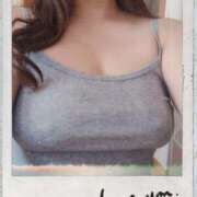 ヒメ日記 2025/04/17 09:11 投稿 さゆり 人妻美人館