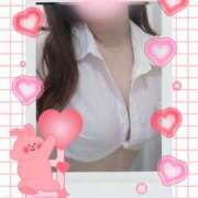 ヒメ日記 2025/04/18 12:10 投稿 さゆり 人妻美人館