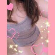 ヒメ日記 2025/04/18 19:38 投稿 さゆり 人妻美人館