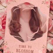 ヒメ日記 2025/04/20 19:10 投稿 さゆり 人妻美人館