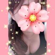 ヒメ日記 2025/04/22 17:38 投稿 さゆり 人妻美人館