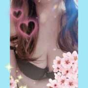 ヒメ日記 2025/04/23 07:36 投稿 さゆり 人妻美人館