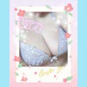 ヒメ日記 2025/04/24 07:07 投稿 さゆり 人妻美人館