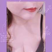 ヒメ日記 2025/04/25 07:36 投稿 さゆり 人妻美人館