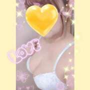 ヒメ日記 2025/04/25 17:38 投稿 さゆり 人妻美人館