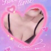 ヒメ日記 2025/04/26 19:40 投稿 さゆり 人妻美人館