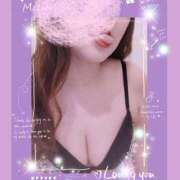 ヒメ日記 2025/04/27 19:39 投稿 さゆり 人妻美人館