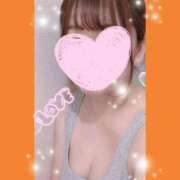 ヒメ日記 2025/04/28 08:08 投稿 さゆり 人妻美人館