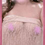 ヒメ日記 2025/04/28 19:38 投稿 さゆり 人妻美人館