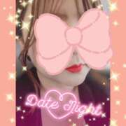 ヒメ日記 2025/04/29 13:34 投稿 さゆり 人妻美人館