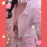 ヒメ日記 2025/04/29 17:39 投稿 さゆり 人妻美人館