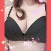 ヒメ日記 2025/04/30 09:01 投稿 さゆり 人妻美人館