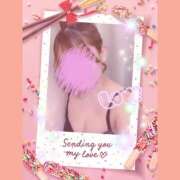 ヒメ日記 2025/04/30 19:38 投稿 さゆり 人妻美人館