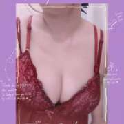 ヒメ日記 2025/05/01 08:32 投稿 さゆり 人妻美人館