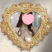 ヒメ日記 2025/05/01 14:52 投稿 さゆり 人妻美人館