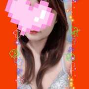 ヒメ日記 2025/05/02 12:11 投稿 さゆり 人妻美人館