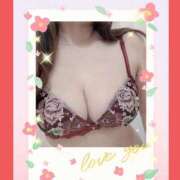 ヒメ日記 2025/05/10 12:26 投稿 さゆり 人妻美人館