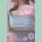 ヒメ日記 2025/05/11 13:06 投稿 さゆり 人妻美人館