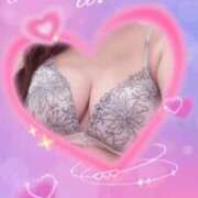 ヒメ日記 2025/05/12 13:24 投稿 さゆり 人妻美人館