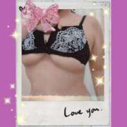 ヒメ日記 2025/05/12 16:37 投稿 さゆり 人妻美人館