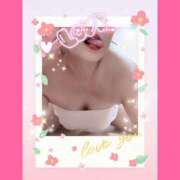 ヒメ日記 2025/05/12 20:10 投稿 さゆり 人妻美人館